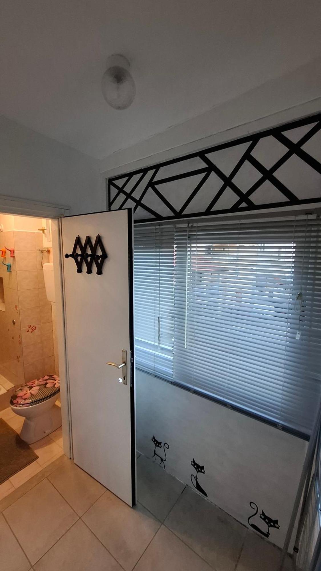 Apartman Darija Pazin Εξωτερικό φωτογραφία