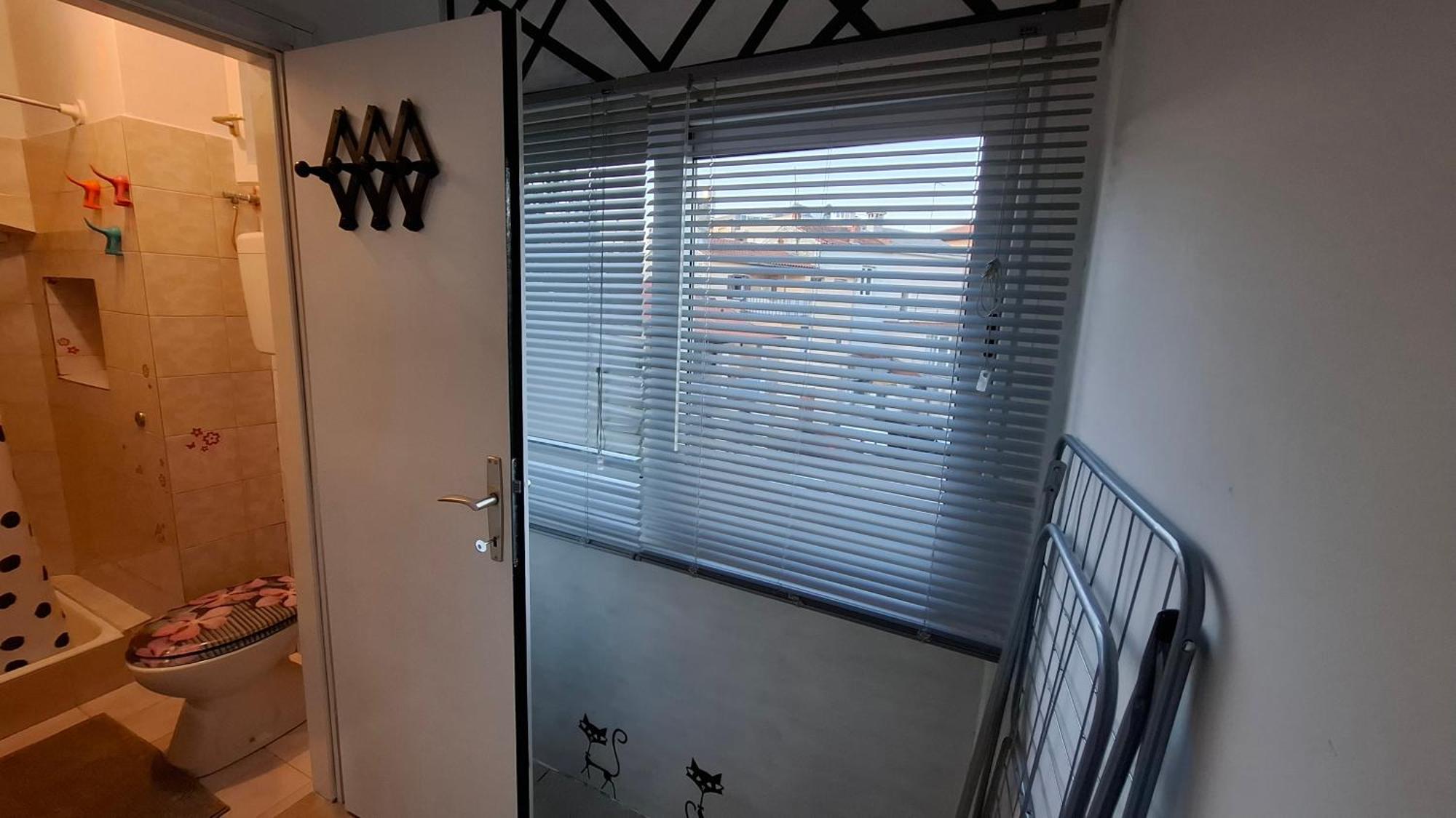 Apartman Darija Pazin Εξωτερικό φωτογραφία