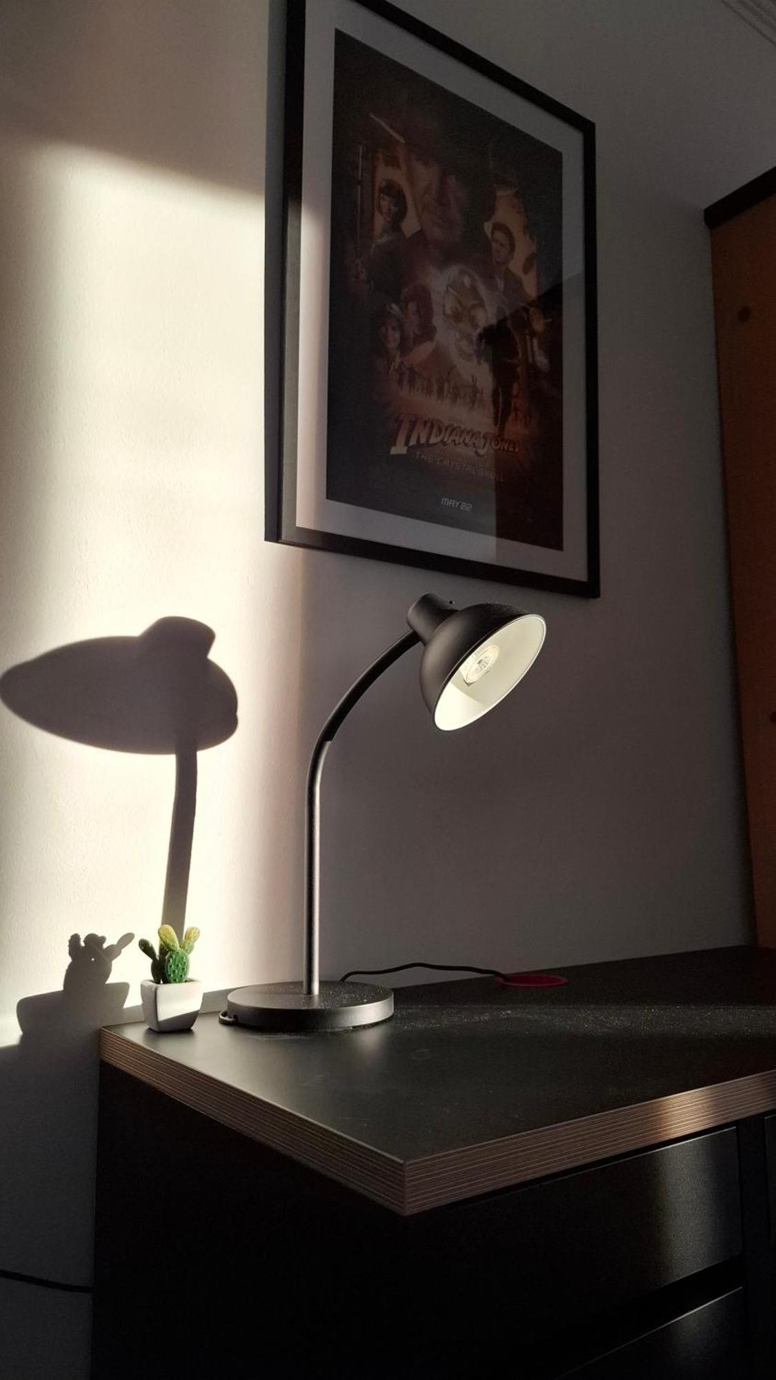 Apartman Darija Pazin Εξωτερικό φωτογραφία