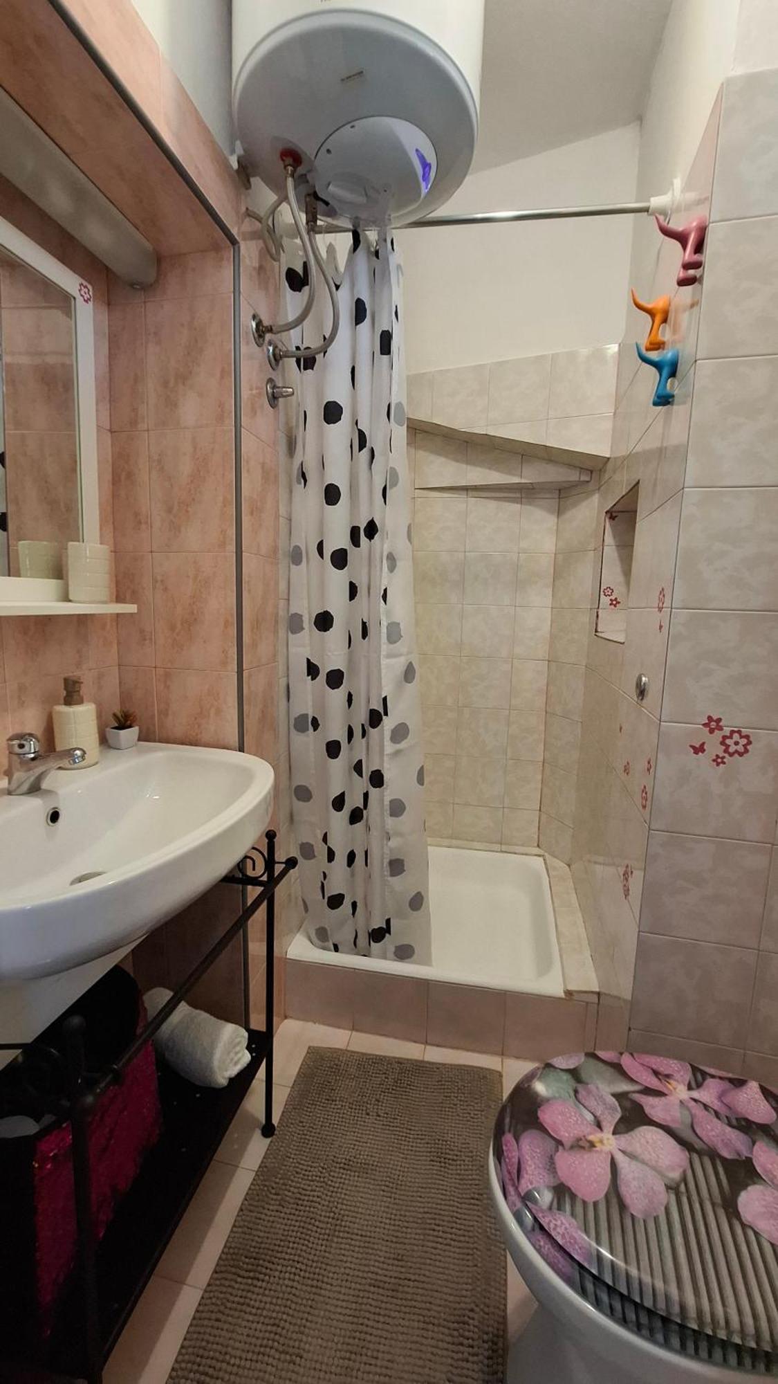 Apartman Darija Pazin Εξωτερικό φωτογραφία